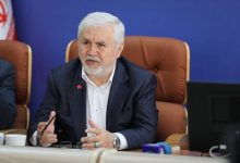 موزه ها تا پایان برنامه هفتم توسعه تا ۱۰۰۰ باب افزایش می یابد