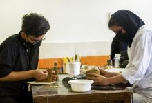 چه چیزی در دانشگاه یاد نمی‌گیریم؟