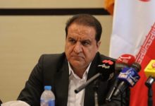 گردشگری و صنایع دستی اولویت‌های راهبردی توسعه استان ایلام هستند - خبرگزاری مهر | اخبار ایران و جهان