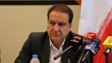گردشگری و صنایع دستی اولویت‌های راهبردی توسعه استان ایلام هستند - خبرگزاری مهر | اخبار ایران و جهان