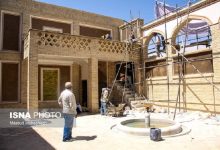 ۳۰۰۰ بنای تاریخی تهران در فهرست بازبینی‌ شده شهرداری/ آغاز مرمت چهارسوق بزرگ از هفته آینده