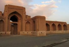 ۵۰ اثر تاریخی جدید در سبزوار در مسیر ثبت ملی